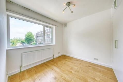 Bedroom 2.jpg