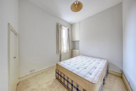 Bedroom 2.jpeg