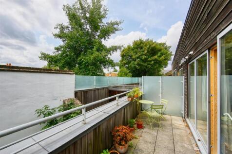 Patio.jpg