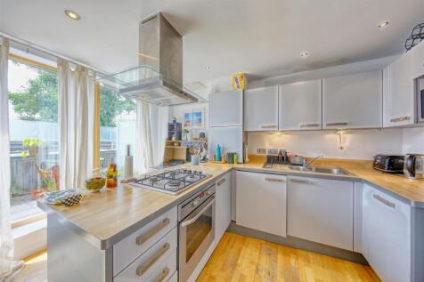 Kitchen.jpg
