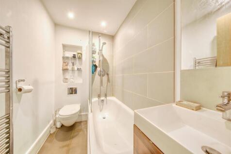 Bath 1.jpeg