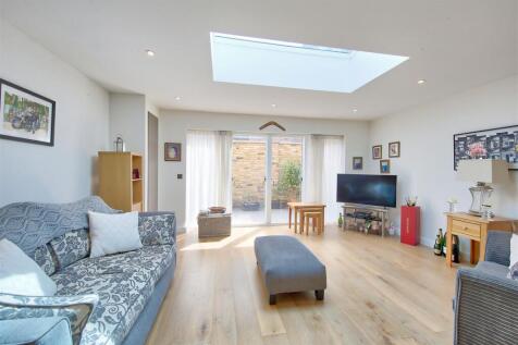 1_121_lower_richmond_road_image9_16466_4.jpg