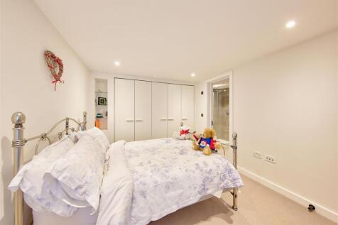 1_121_lower_richmond_road_image2_16466_4.jpg