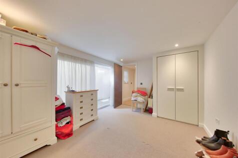 1_121_lower_richmond_road_image3_16466_4.jpg
