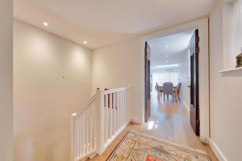 1_121_lower_richmond_road_image5_16466_4.jpg