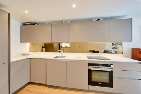 1_121_lower_richmond_road_image6_16466_4.jpg