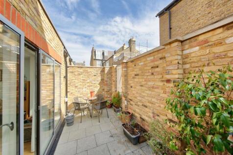 1_121_lower_richmond_road_image10_16466_4.jpg