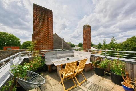 Terrace.jpg