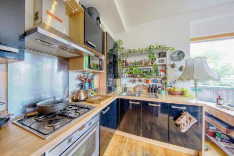 Kitchen.jpg