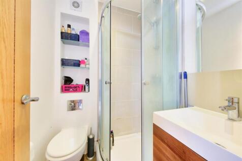 En-Suite.jpg