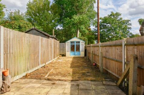 Garden.jpg