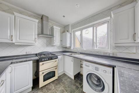 Kitchen.jpg