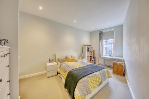 Bedroom.jpg