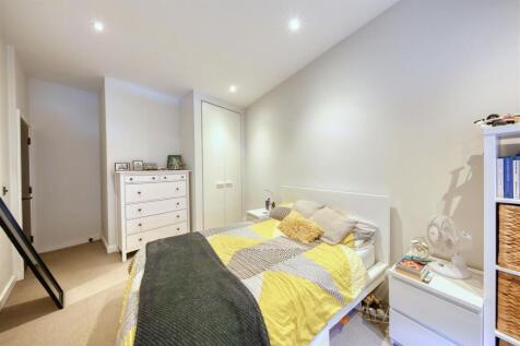 Bedroom 2.jpg