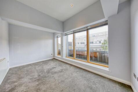 2O8A5431_HDR.jpg