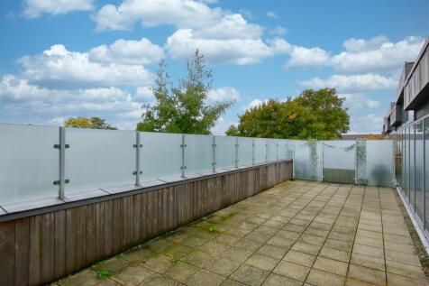 2O8A5423_HDR.jpg