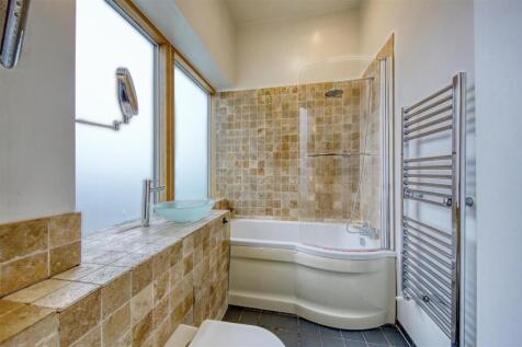 2O8A5427_HDR.jpg