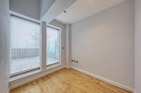2O8A5443_HDR.jpg