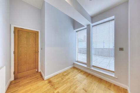 2O8A5447_HDR.jpg