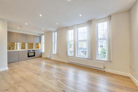 4_121_lower_richmond_road_image6_14487_4.jpg