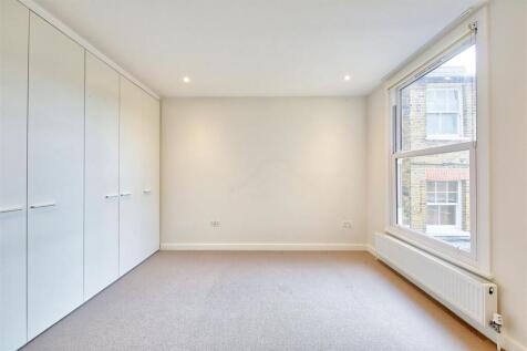 4_121_lower_richmond_road_image3_14487_4.jpg
