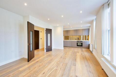 4_121_lower_richmond_road_image7_14487_4.jpg