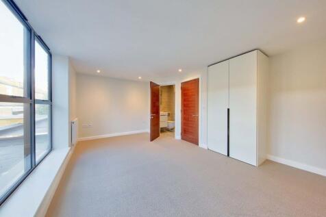 4_tilemakers_yard_Bedroom 2 (2).jpg