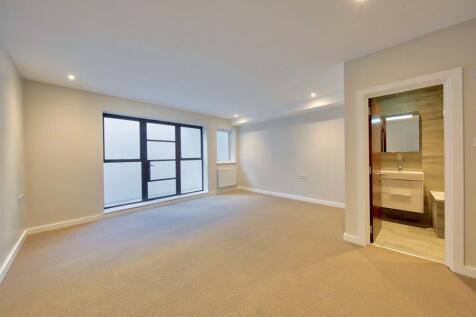 4_tilemakers_yard_Bedroom 1.jpg