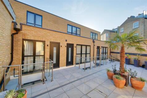 1_tilemakers_yard_2a_isis_yard_Courtyard 3.jpg