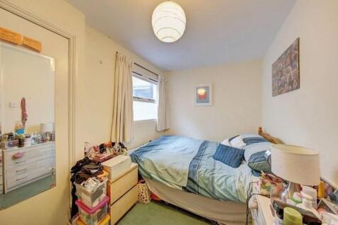 Bedroom 2.jpeg