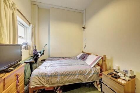 Bedroom 3.jpeg