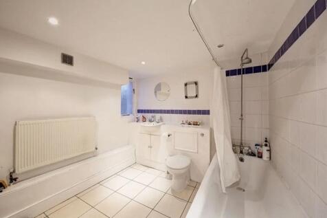 Bathroom.jpeg