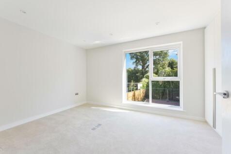 FAIRWAYS, HOUSE 1- Bedroom 2.jpg