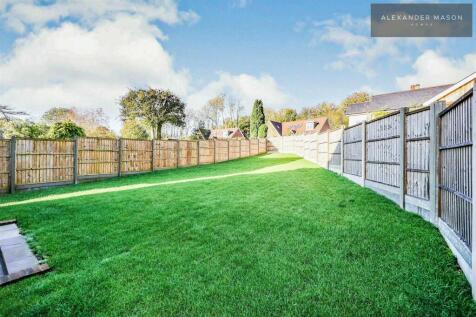 Fully Turfed