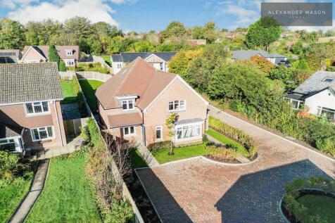 Boutique Small Development