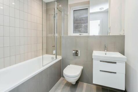 Designer Tiling