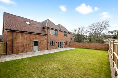 Property Image 14