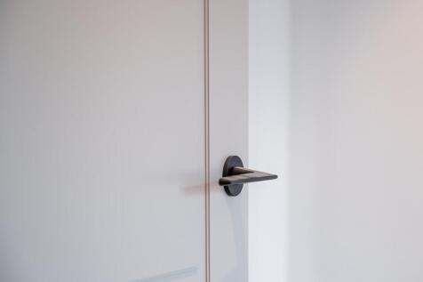 Deuren Doors