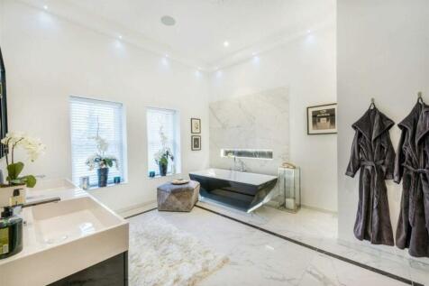 en suite.jpg