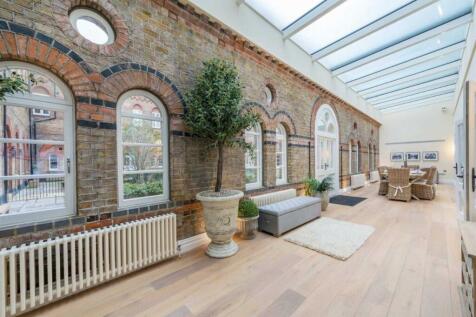 conservatory.jpg