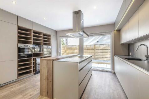 kitchenn.jpg