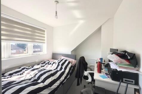 bed 5.jpg