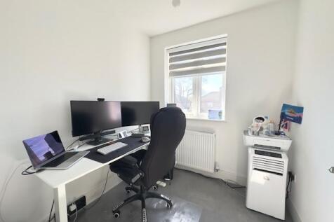 office.jpg