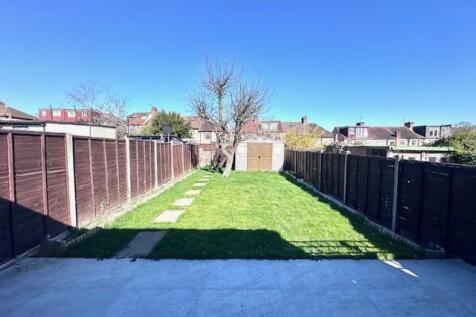 garden...jpg