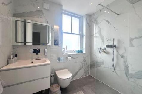bath.jpg