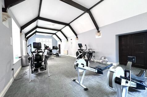GYM 1.jpg