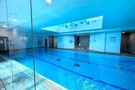POOL 2.jpg