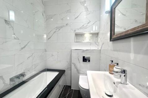 bath 2.jpg