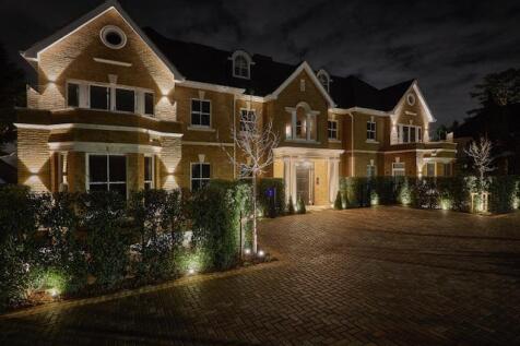 Heathcote House_424 2.jpg