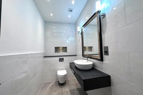 toilet.jpg